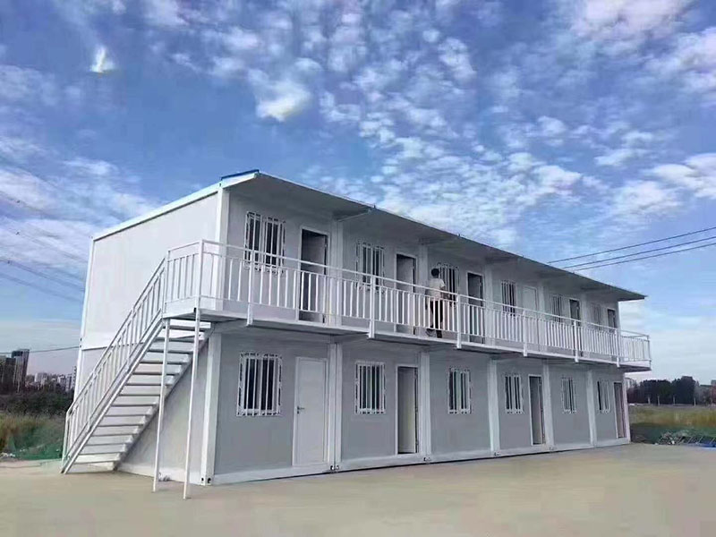 昌江集装箱-19