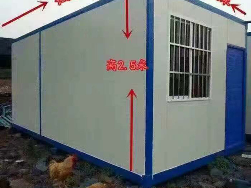昌江集装箱-02